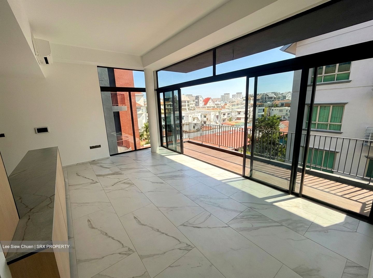 Claydence (D15), Apartment #533569301
